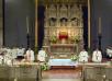 La Grande Unione Agostiniana.  750&deg; dell'Ordine di Sant'Agostino - gallery 1 