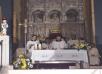 La Grande Unione Agostiniana.  750&deg; dell'Ordine di Sant'Agostino - gallery 1 