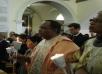 Viaggio sulle orme di San Pio da Pietralcina nel Gargano 