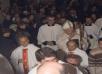 La Grande Unione Agostiniana.  750&deg; dell'Ordine di Sant'Agostino - gallery 1 