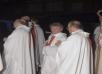 La Grande Unione Agostiniana.  750&deg; dell'Ordine di Sant'Agostino - gallery 1 
