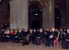 La Grande Unione Agostiniana. 750&deg; dell'Ordine di Sant'Agostino - gallery 2