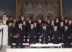 La Grande Unione Agostiniana. 750&deg; dell'Ordine di Sant'Agostino - gallery 2