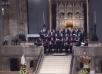 La Grande Unione Agostiniana. 750&deg; dell'Ordine di Sant'Agostino - gallery 2