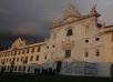 Viaggio nella Citt&agrave; di Pisa per la mostra su Marc Chagall