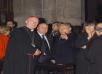 La Grande Unione Agostiniana. 750&deg; dell'Ordine di Sant'Agostino - gallery 2