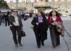 Viaggio nella Citt&agrave; di Pisa per la mostra su Marc Chagall