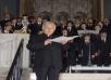 La Grande Unione Agostiniana. 750&deg; dell'Ordine di Sant'Agostino - gallery 2
