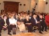 LAUDES REGIAE ad Acquasparta