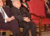 LAUDES REGIAE ad Acquasparta