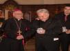 LAUDES REGIAE ad Acquasparta