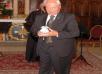 LAUDES REGIAE ad Acquasparta
