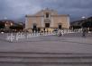 Viaggio a Pietrelcina