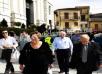 Viaggio a Pietrelcina
