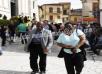 Viaggio a Pietrelcina