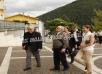 Viaggio a Pietrelcina