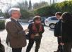 Viaggio a Lucca per i due anni della riforma pastorale dell'Arcidiocesi nell'ambito di un percorso di riscoperta del canto liturgico