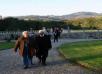Viaggio a Lucca per i due anni della riforma pastorale dell'Arcidiocesi nell'ambito di un percorso di riscoperta del canto liturgico