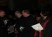 Viaggio a Lucca per i due anni della riforma pastorale dell'Arcidiocesi nell'ambito di un percorso di riscoperta del canto liturgico