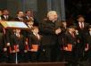 Viaggio a Lucca per i due anni della riforma pastorale dell'Arcidiocesi nell'ambito di un percorso di riscoperta del canto liturgico
