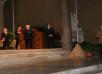Viaggio a Lucca per i due anni della riforma pastorale dell'Arcidiocesi nell'ambito di un percorso di riscoperta del canto liturgico