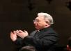 Viaggio a Lucca per i due anni della riforma pastorale dell'Arcidiocesi nell'ambito di un percorso di riscoperta del canto liturgico