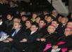 Viaggio a Lucca per i due anni della riforma pastorale dell'Arcidiocesi nell'ambito di un percorso di riscoperta del canto liturgico