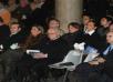 Viaggio a Lucca per i due anni della riforma pastorale dell'Arcidiocesi nell'ambito di un percorso di riscoperta del canto liturgico