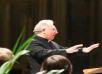 Viaggio a Lucca per i due anni della riforma pastorale dell'Arcidiocesi nell'ambito di un percorso di riscoperta del canto liturgico