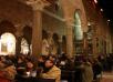 Viaggio a Lucca per i due anni della riforma pastorale dell'Arcidiocesi nell'ambito di un percorso di riscoperta del canto liturgico