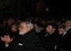 Viaggio a Lucca per i due anni della riforma pastorale dell'Arcidiocesi nell'ambito di un percorso di riscoperta del canto liturgico