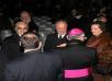 Viaggio a Lucca per i due anni della riforma pastorale dell'Arcidiocesi nell'ambito di un percorso di riscoperta del canto liturgico