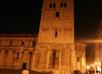Viaggio a Lucca per i due anni della riforma pastorale dell'Arcidiocesi nell'ambito di un percorso di riscoperta del canto liturgico