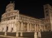 Viaggio a Lucca per i due anni della riforma pastorale dell'Arcidiocesi nell'ambito di un percorso di riscoperta del canto liturgico