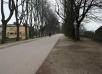 Viaggio a Lucca per i due anni della riforma pastorale dell'Arcidiocesi nell'ambito di un percorso di riscoperta del canto liturgico