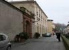 Viaggio a Lucca per i due anni della riforma pastorale dell'Arcidiocesi nell'ambito di un percorso di riscoperta del canto liturgico