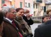 Viaggio a Lucca per i due anni della riforma pastorale dell'Arcidiocesi nell'ambito di un percorso di riscoperta del canto liturgico