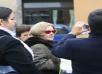 Viaggio a Lucca per i due anni della riforma pastorale dell'Arcidiocesi nell'ambito di un percorso di riscoperta del canto liturgico