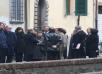 Viaggio a Lucca per i due anni della riforma pastorale dell'Arcidiocesi nell'ambito di un percorso di riscoperta del canto liturgico