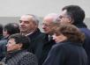 Viaggio a Lucca per i due anni della riforma pastorale dell'Arcidiocesi nell'ambito di un percorso di riscoperta del canto liturgico