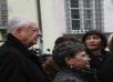 Viaggio a Lucca per i due anni della riforma pastorale dell'Arcidiocesi nell'ambito di un percorso di riscoperta del canto liturgico