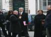 Viaggio a Lucca per i due anni della riforma pastorale dell'Arcidiocesi nell'ambito di un percorso di riscoperta del canto liturgico