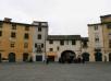 Viaggio a Lucca per i due anni della riforma pastorale dell'Arcidiocesi nell'ambito di un percorso di riscoperta del canto liturgico