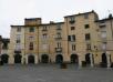 Viaggio a Lucca per i due anni della riforma pastorale dell'Arcidiocesi nell'ambito di un percorso di riscoperta del canto liturgico