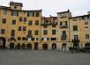 Viaggio a Lucca per i due anni della riforma pastorale dell'Arcidiocesi nell'ambito di un percorso di riscoperta del canto liturgico