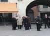 Viaggio a Lucca per i due anni della riforma pastorale dell'Arcidiocesi nell'ambito di un percorso di riscoperta del canto liturgico