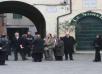 Viaggio a Lucca per i due anni della riforma pastorale dell'Arcidiocesi nell'ambito di un percorso di riscoperta del canto liturgico