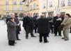 Viaggio a Lucca per i due anni della riforma pastorale dell'Arcidiocesi nell'ambito di un percorso di riscoperta del canto liturgico