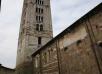 Viaggio a Lucca per i due anni della riforma pastorale dell'Arcidiocesi nell'ambito di un percorso di riscoperta del canto liturgico