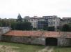 Viaggio a Lucca per i due anni della riforma pastorale dell'Arcidiocesi nell'ambito di un percorso di riscoperta del canto liturgico